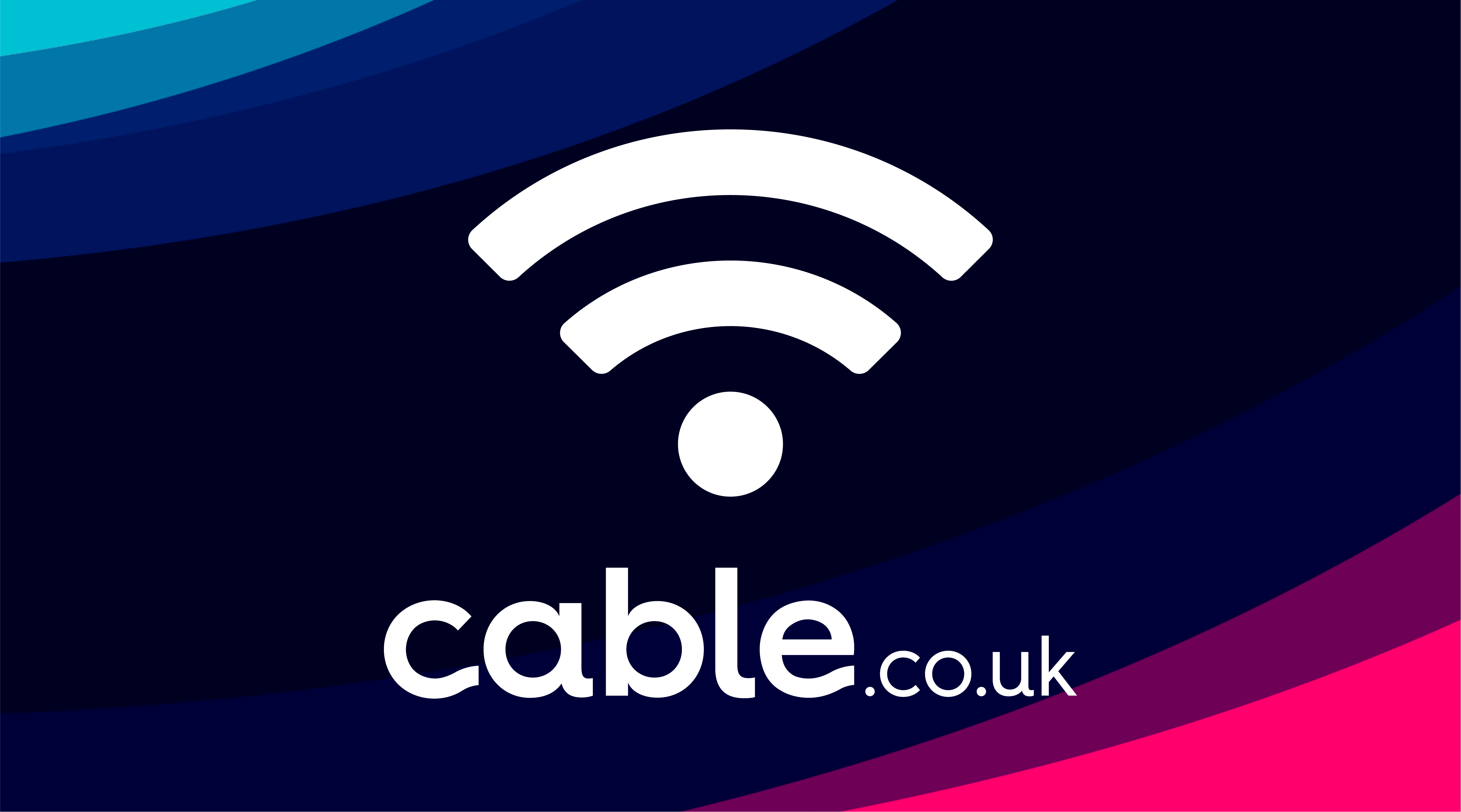 Fastest Broadband Deals £20 Fast