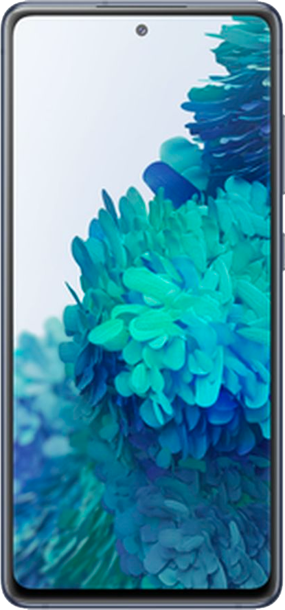 Samsung Galaxy S20 Samsung Galaxy S20