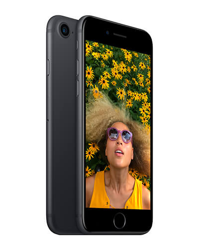 the best iphone 7 deals in may 2021