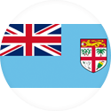 Fiji
