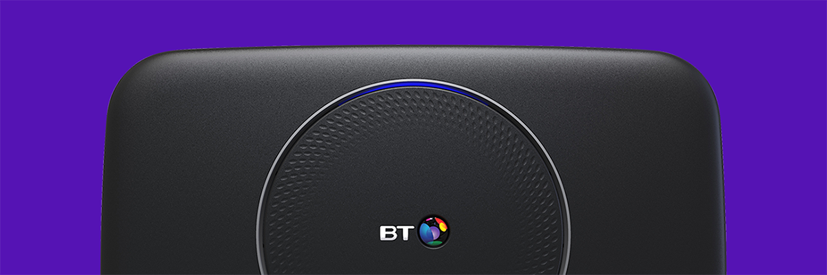 Bt Broadband Review 2021 Is It Any Good