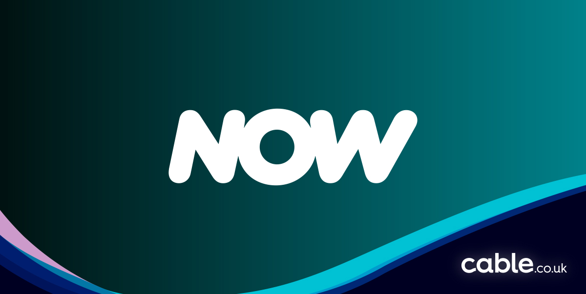NOW Broadband Review 2022 Is It Any Good?