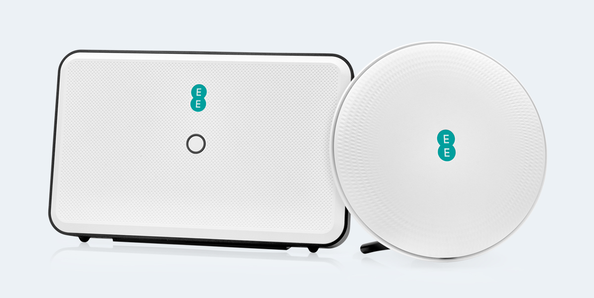 EE Broadband Review 2022 Is It Any Good?