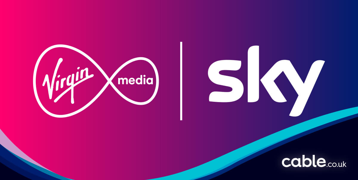 Sky vs Virgin Media Which Is Better?