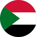 sudan