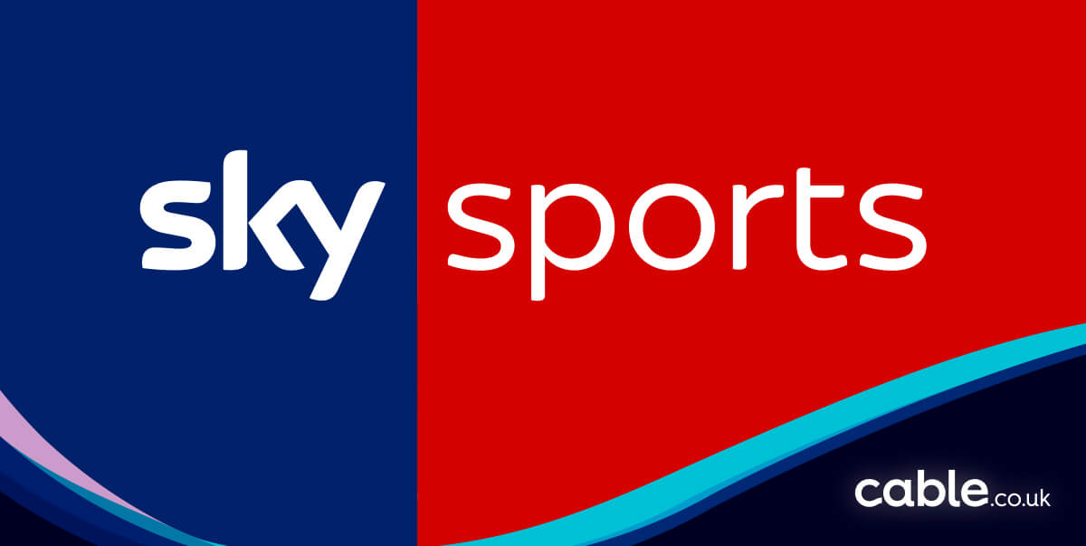 Sky Sports | Subscription, Prices & Channels - Sky Sports Mix Channel Number Sky Q