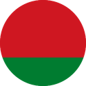 belarus