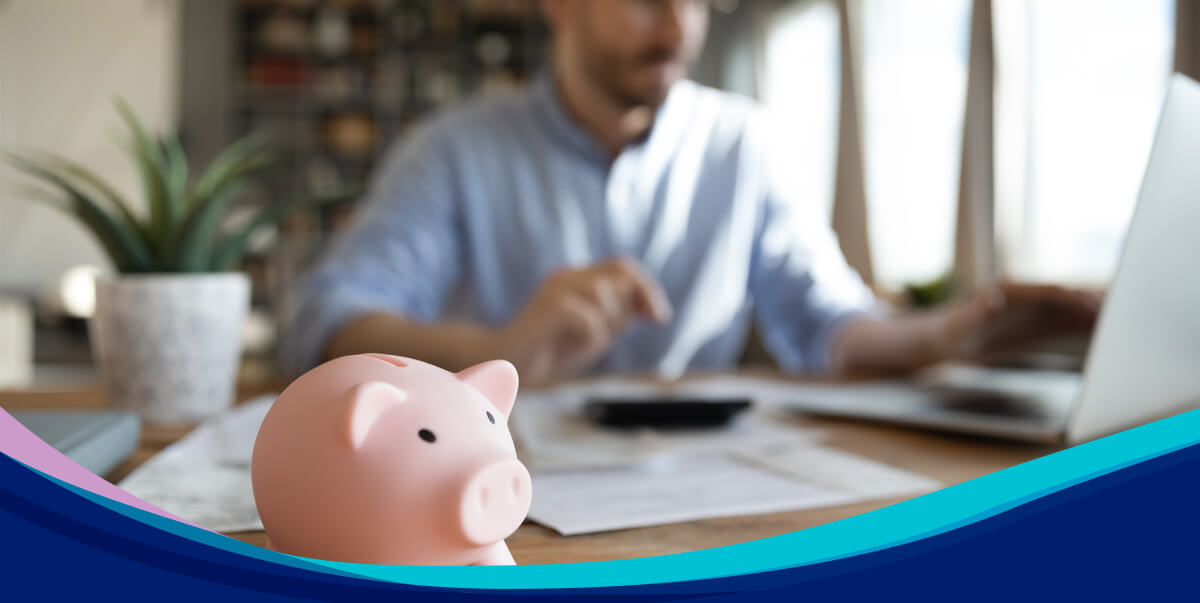 Cheap Broadband Deals £18 Compare December 2022 Offers