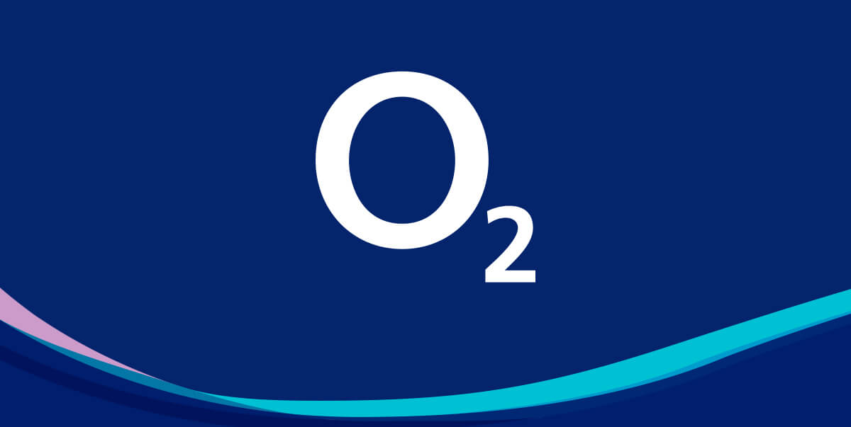 o2-sim-only-deals-november-2022-compare-contacts-plans