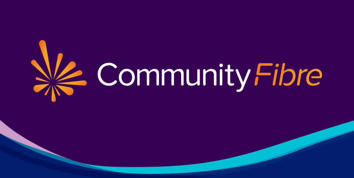 Community Fibre Broadband Review 2022 Is it Any Good?