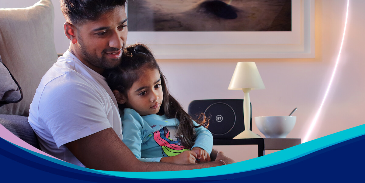 bt-broadband-checker-can-i-get-bt-broadband-in-my-area