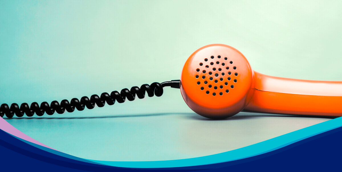 Do I Need a Landline For Broadband? Pros & Cons, Providers, Availability
