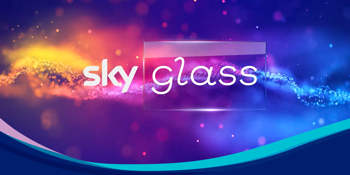 Sky Glass TV Deal 100 MasterCard Offer Ends Soon sky-glass-tv-deal-100-mastercard-offer-ends-soon