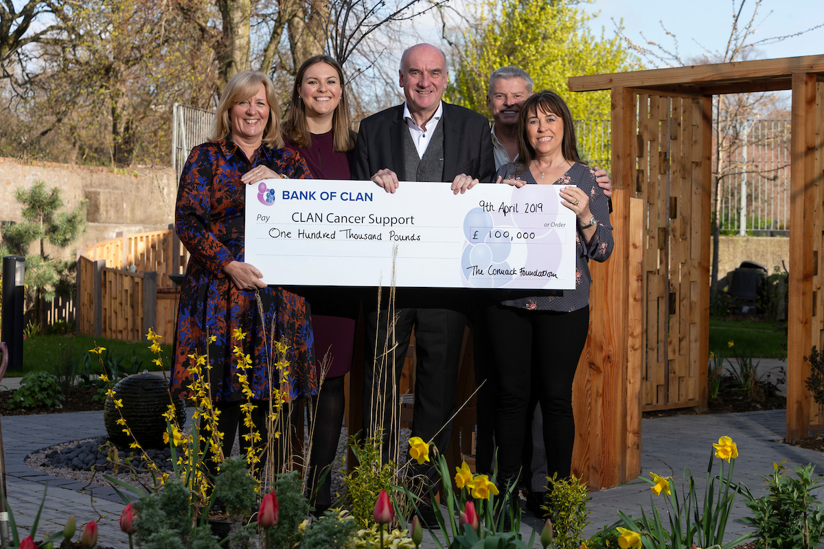 Cormack Foundation 03