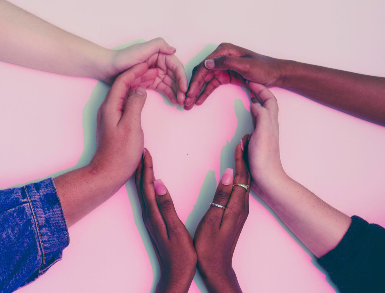 85819 D21 8 CD7 4682 B2 D9 F72 DC7 C3887 A