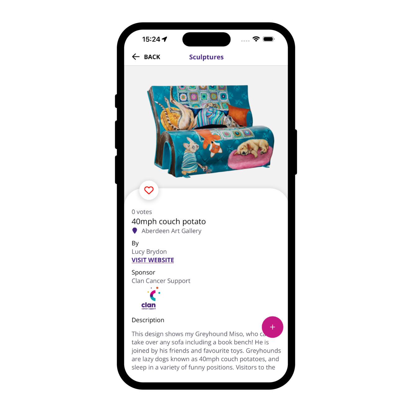 Book Bench Mockups Sculpture Single