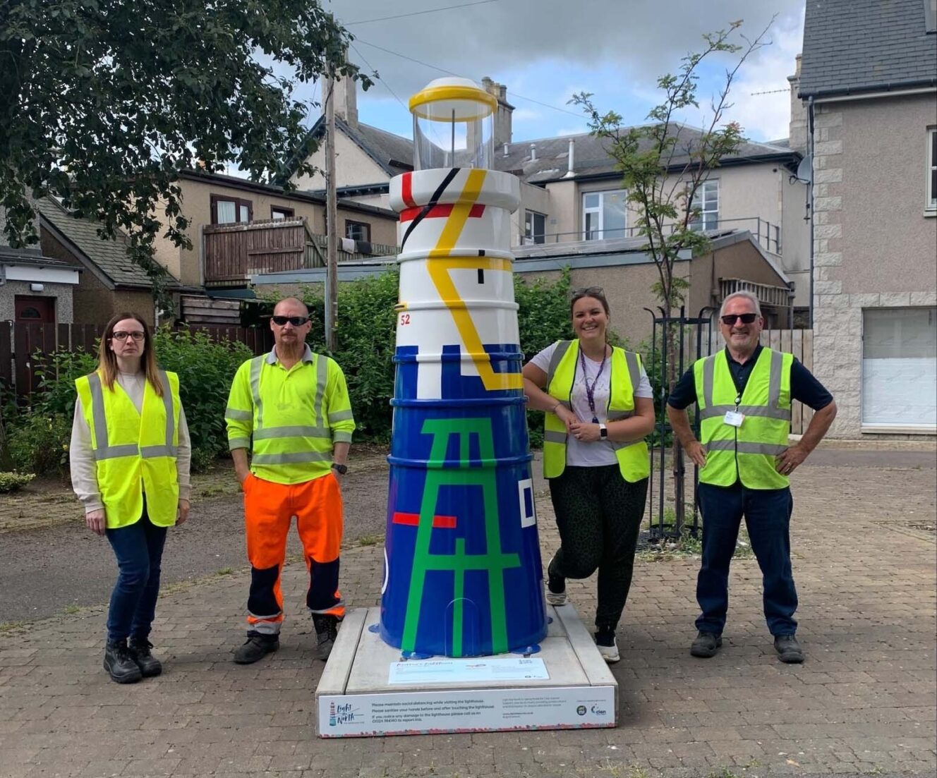 Microsoft Teams image 29 2