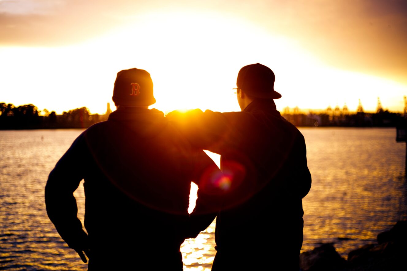 Pexels ambassador of truth 6702321