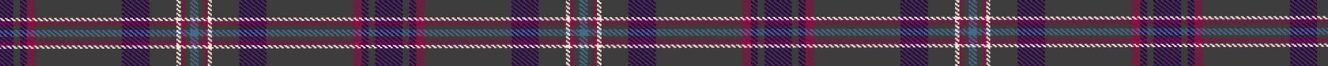 Tartan2