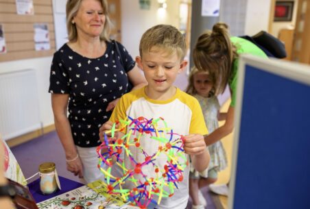 20220819 CLAN FAMILY 053