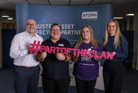 20231212 STORK CLAN 009
