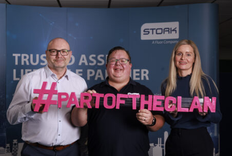 20231212 STORK CLAN 012