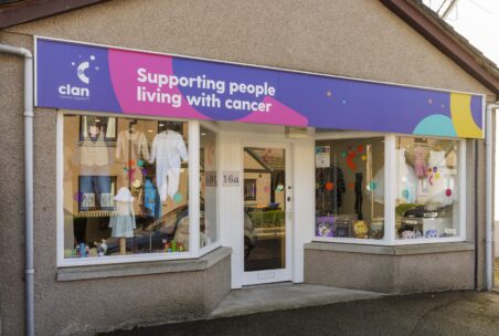 20250313 Banchory Shop 007