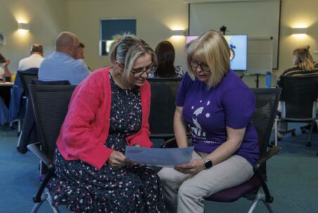 20250521 Workshop 019