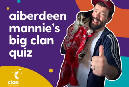 ABDN MANNIE