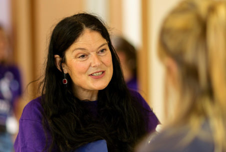 Clan Shine Bright Donate Any