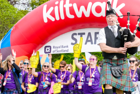 Kiltwalk1