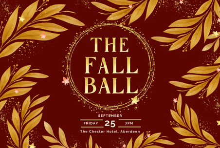 Quiz night resize incomplete 10