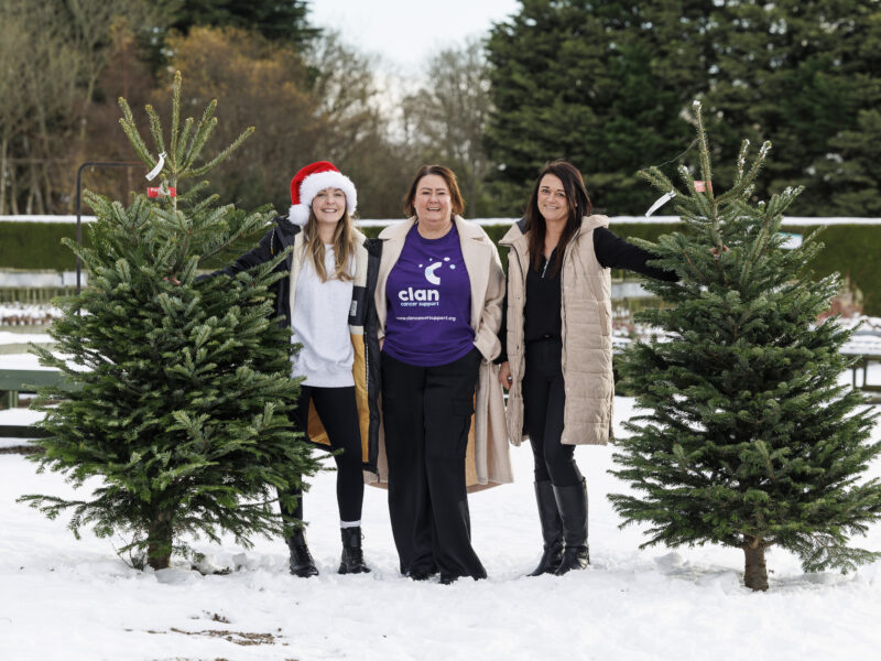 20241121 CLAN XMASTREE 003