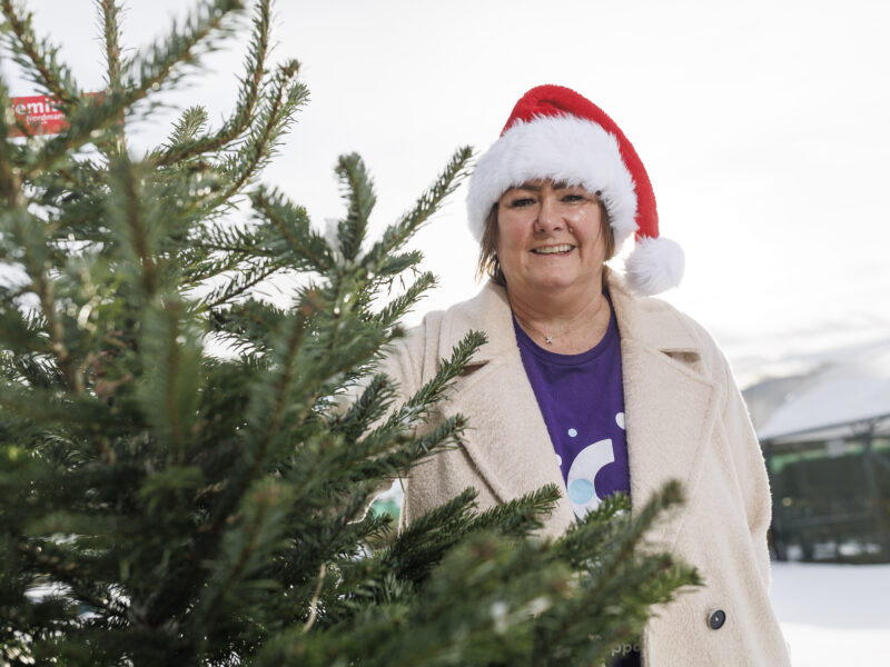 20241121 CLAN XMASTREE 030