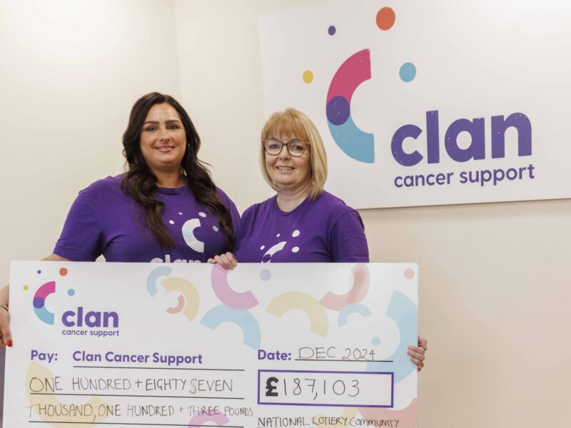 20241211 Clan Cheque 011