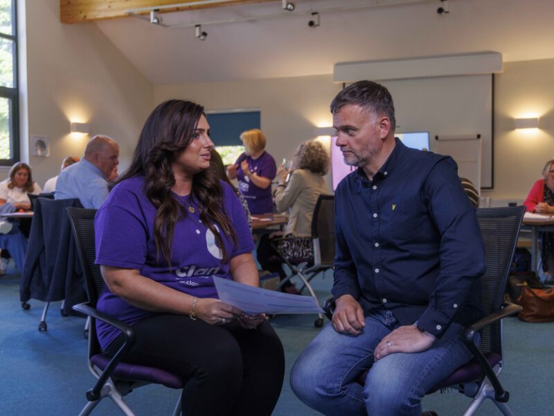 20250521 Workshop 013