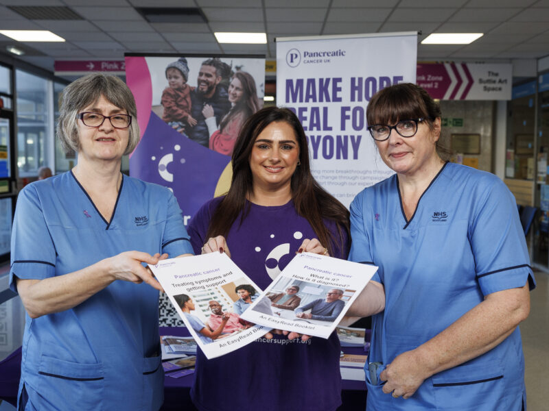 20251103 PANCREATIC MONTH 009