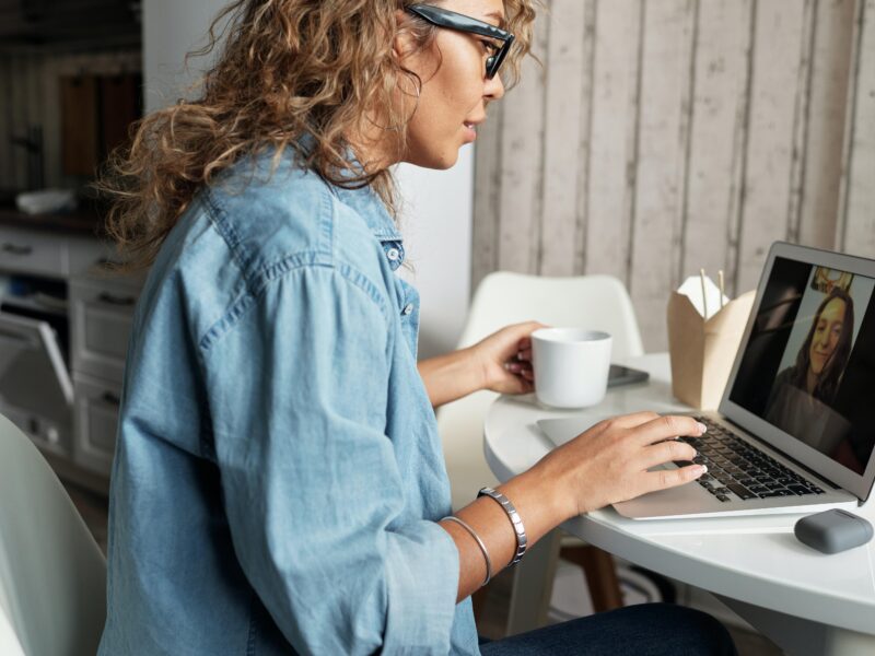 Online Resource Centre - CLAN Cancer Support