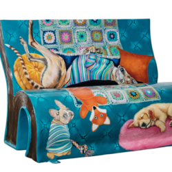 40mph couch potato Front digital1