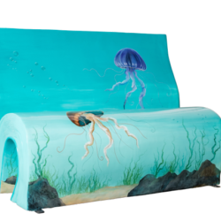 Adrift Front Digital