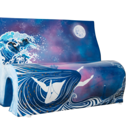 Dream Front digital