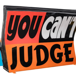 You Cant Judge a Book By The Cover BACK