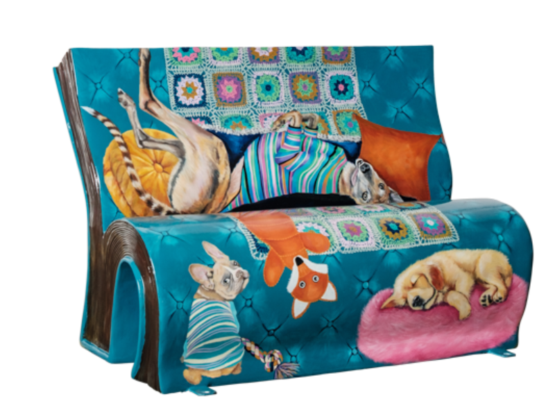 40mph couch potato Front digital1