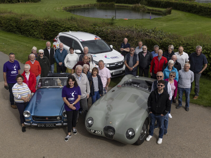 20240830 CLAN CAVALCADE 002