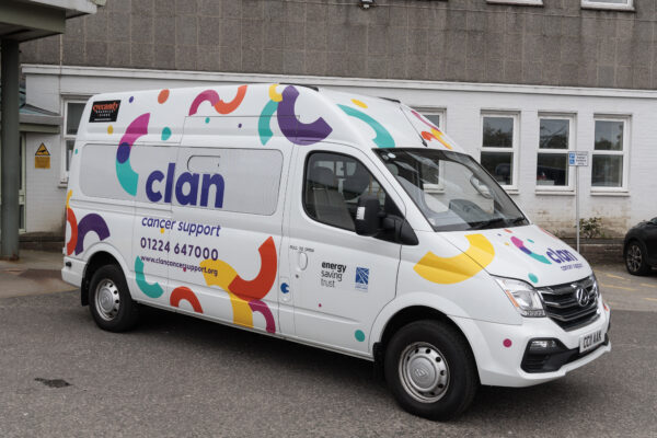 20230516 CLAN VEHICLES 022