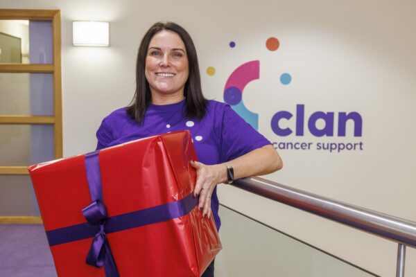 20251105 CLAN Christmas Appeal 058