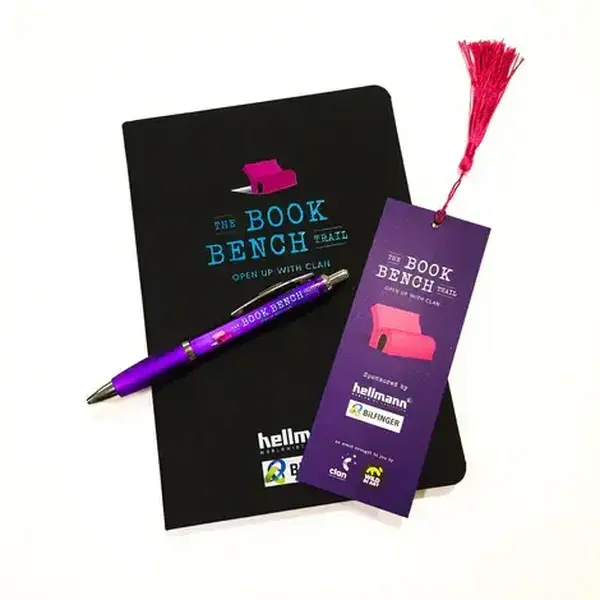 Bundle 470x 1