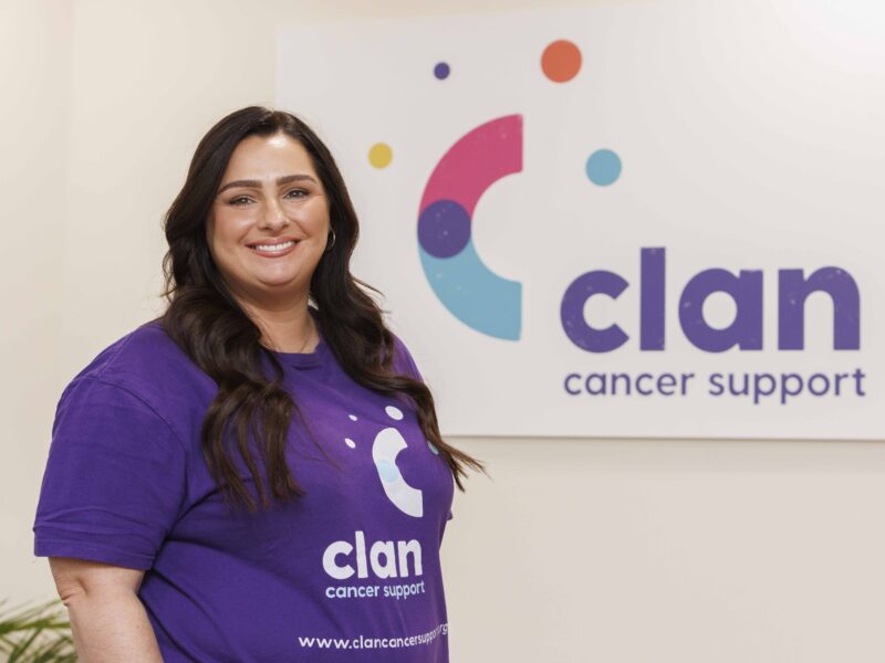 20241211 Clan Cheque 022