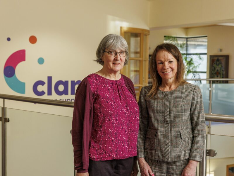 20250319 CLAN Board Members 015 1