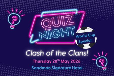 Quiz night resize incomplete 11